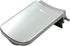 DA97-11867A Refrigerator Dispenser Lever Assembly Replacement for Samsung Refrigerators (Gray)