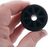 Supplying Demand DA61-04703A Refrigerator Rear Caster Wheel Replacement