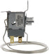 ERP W10583800 Refrigerator Cold Control