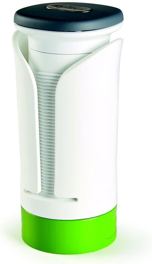 ZYLISS Vegetable Spiralizer