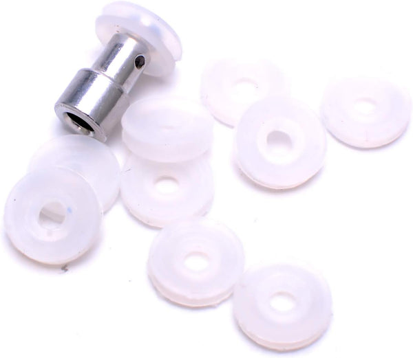 Universal Pressure Cooker Steam Valve Floater and Sealer for XL, YBD60-100, PPC780, PPC770, PPC790