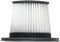 Filter Replacement for Stick Vacuum Cleaner (2281HEPA)