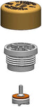 Woodford RK-19VB Replacement Float Kit For Model 19 Wall Faucets by Woodford