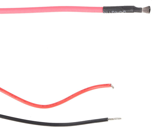 Anion Generator Module, Mini Air Purifier, Home Negative Ion Generator, 4 Negative Line (AC110V)