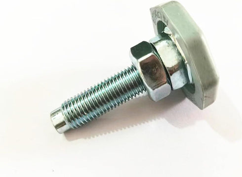 AFC72755401 Leveling Leg Feet Assembly for LG Washer