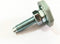 AFC72755401 Leveling Leg Feet Assembly for LG Washer