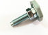AFC72755401 Leveling Leg Feet Assembly for LG Washer