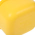 4.7 2.5'' Kichvoe Sliced Cheese Container: Cheese Slice Storage Box * Plastic Butter Containers With Lid Food Storage