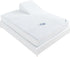 Split Head King Size Mattress Protector Waterproof,for Adjustable Bed, 34" Top Split