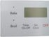 Supplying Demand 316220728 316220722 Range 7 Button Clock Overlay Replacement