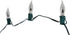 Kurt Adler 10-Light Flicker Flame Light Set