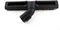 ANBOO Hard Floor Brush 1 1/4 inch, Soft Touch Deluxe Vacuum Cleaner Brush for Hardwood Floors
