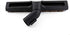 ANBOO Hard Floor Brush 1 1/4 inch, Soft Touch Deluxe Vacuum Cleaner Brush for Hardwood Floors