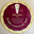 Wine and Food Pairing Matching Wheels By Robin Garr