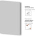 Metal Sign 16x12 Inch Welder Knowledge Elementary Welding Symbols Poster, New Year Easter Wall Decoration Cafe Bar Pub