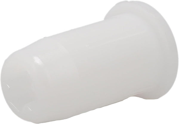 Supplying Demand 4984JJ3003A Refrigerator Door Hinge Bushing, Replaces 1267851, PS3524960