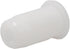 Supplying Demand 4984JJ3003A Refrigerator Door Hinge Bushing, Replaces 1267851, PS3524960