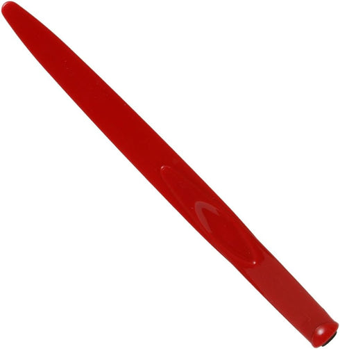Canning Tools - Lid Lifter & Bubble Remover