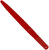 Canning Tools - Lid Lifter & Bubble Remover