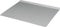 Farberware Insulated Nonstick Bakeware, 14-Inch x 16-Inch Jumbo Cookie Sheet, Light Gray