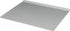 Farberware Insulated Nonstick Bakeware, 14-Inch x 16-Inch Jumbo Cookie Sheet, Light Gray