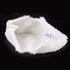 3 Pack Microfiber Mop Replacement Pads for Shark Steam Pocket Mops S3500 Series, S2901, S2902, S3455, S3501, S3550,