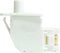 Upgraded WE04X28977 Door Switch Replacement - Compatible Hotpoint GE Dryer Parts - Exact Fit for HTX21EASK0WW