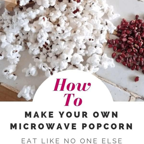 Microwave Popcorn Maker 16 Cup Capacity with Steam Vent and Silicone Insert, BPA Free, Dishwasher Safe