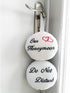 Honeymoon Gift for Bride, Bridal Shower Wedding Bachelorette Party Gifts (5.5 inch)