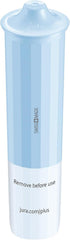 JURA 24229 CLEARYL Blue+ Water Filter