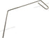 Sunrise Deep Fryer Clean Up Rod