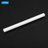 PATIKIL 10 Pcs Humidifier Cotton Filter Sticks, Refill Wicks Replacement for USB Mini Humidifiers (3.94'' x 0.28'')