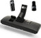 Vacuum Attachments for 1.25" Vacuum Cleaner, Accessories including Extension Wands, Brushes, and Tools