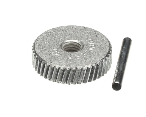 Vollrath BCO-10 5 60&70 Gear - 1 1/2 BCO-4