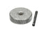 Vollrath BCO-10 5 60&70 Gear - 1 1/2 BCO-4