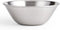 Sori Yanagi Stainless Steel Ball, 5.1 inches (13 cm)