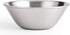 Sori Yanagi Stainless Steel Ball, 5.1 inches (13 cm)