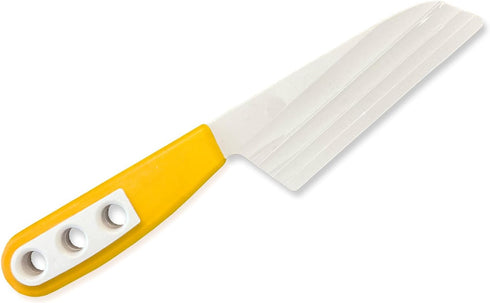 The Cheese Knife Amazon - Cheese Knife - The Original Cheese Knife
