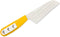 The Cheese Knife Amazon - Cheese Knife - The Original Cheese Knife