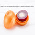 AISIBO Onion Saver, Food Storage Containers for Onion Saver, Classic Onion Saver, Onion Food Saver to Keep Foods Fresh