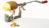 Norpro Apple Mate, 3-Apple, Potato, Parer, Slicer & Corer