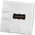 Twisted Wares Funny Cocktail Napkins - FUKITOL RX, Perfect for Celebrations (20 Pack)