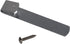W10856574 2258429 Refrigerator Heat Probe Replacement by Supplying Demand