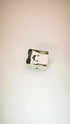 Relay and Overload 61005518 Refrigerator Replacement Part by- Exact Fit for Whirlpool Maytag Refrigerators - Replaces 12002782 1194680 AP4009659 PS200405