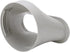 Air Conditioner Exhaust Hose Adapter, Portable Air Conditioning Window Sealing Plate for 5.9in Diameter Pipes