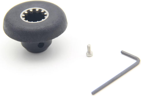 Drive Socket Kit 891 802 - Replacement Part Compatible with Vitamix Blenders & Allen Wrench Repair Kit