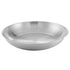American Metalcraft SEA14 Aluminum Seafood Tray, Silver, 120-oz., 14-Inch