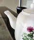 Teapot Spout Silicone Cover Sleeve Protector, 3pcs Leak-proof Coffee Teapot Spout Covers for Tea Kettle Accessories