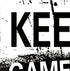 SKYOCEAN 12 8 inches Keep Out Gamer at Play Enter at Own Risk Funny Novelty Tin Sign Aluminum Wall Decor Sign x