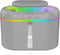 2L humidifiers for bedroom humidifier Home Ultra-Quiet 28 dB Quiet Supersized Cool